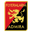 Admira Wacker