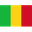 Mali U20