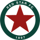 STA