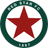 STA