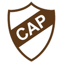 PLA