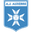Auxerre