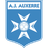 AUX