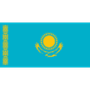 KAZ