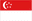 Singapore U23