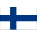 FIN