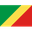 Congo U20