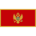MON