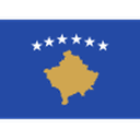SOV