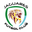 Jaguares