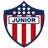JUN