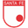 Santa Fe