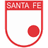 SAN