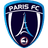 PAR