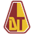 DEP