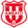 Tecnico Universitario