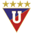 QUI