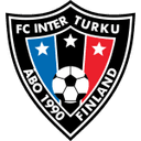 INT