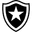 Botafogo