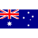 Australia U17