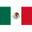 Mexico W U17