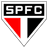 SAO