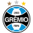 GRE
