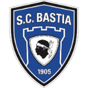 BAS