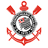COR