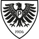PRE