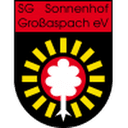 SON