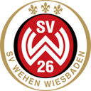 WEH