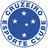 CRU