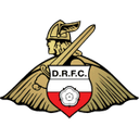 DON