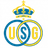 GIL