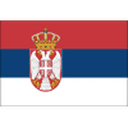 SER