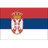 SER