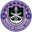 Mazatlán