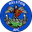 Helston Athletic