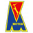 MOT