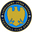 Spaeri