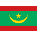 MAU