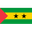 Sao Tome and Principe