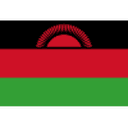 MAL