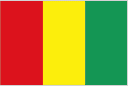 GUI