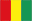 Guinea