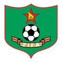 ZIM