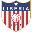 LIB