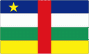 CEN