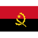 ANG
